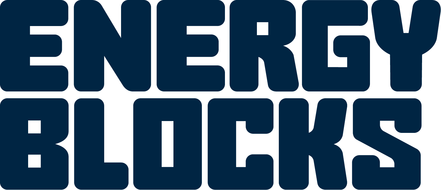 Energyblocks